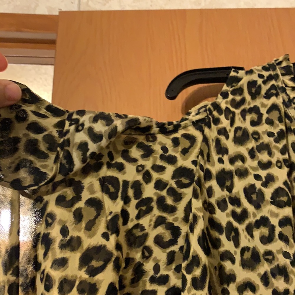 🔥Blouse - Picture 3 of 5
